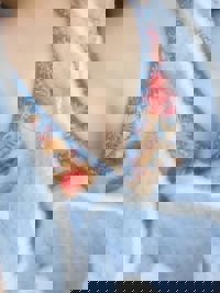 沖縄本舗　みき-MIKI-