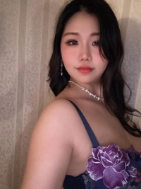 TheGrandPhoenix(デリヘル) ジェイ※爆乳Jカップ