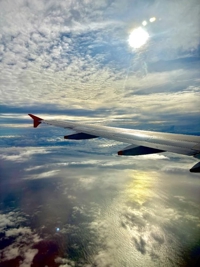 EXE【宮崎店】　るか