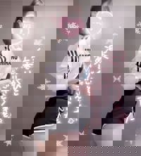 沖縄本舗　ひなの-HINANO-