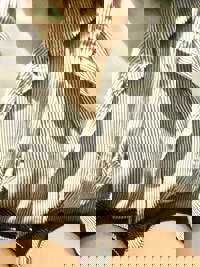 CLUB ULTRA　体験入店♡ゆか