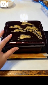 ハンドリング　亀頭責め専門店　のん