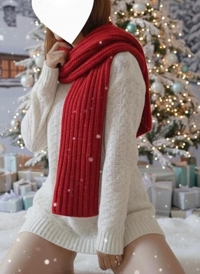 okinawa -銀ノ翼-　こなん　地元