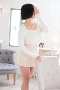 11:00リバーサイド