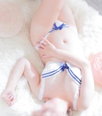 EXE【都城本店】（都城市) ここあ