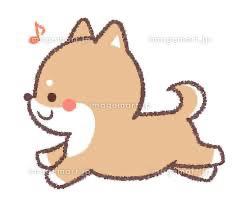 Spica(すぴか)　新★ウル★完全業界初激かわ