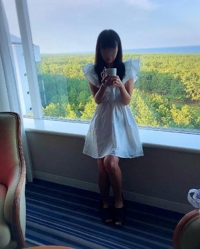 マドンナSANSAIN　しょう（新人♪）