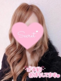 EXE【霧島店】　あいか