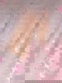 CLUB ULTRA　ほのか