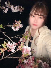 TheGrandPhoenix　日向※誰もが知る女神降臨