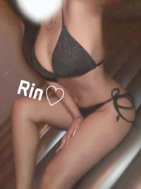 LOHAS(ロハス)(メンズエステ) りん