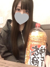 TheGrandPhoenix　えれん※超おっとりさん