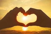 待ちナビ　れいか