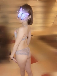 TheGrandPhoenix　藍莉※あいりちゃん電撃入店