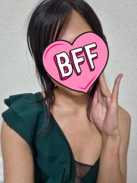 お仕事帰りに是非