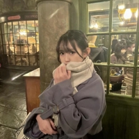 TheGrandPhoenix　しき※超S級愛嬌抜群美女