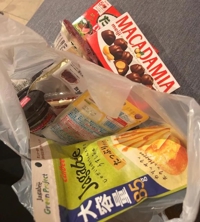 マドンナSANSAIN　なつき