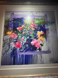 待ちナビ　しょう