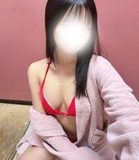 LOHAS(ロハス)　新人みらい