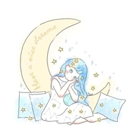 マドンナSANSAIN　なつき