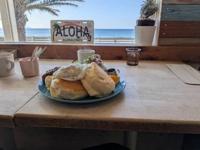 待ちナビ　みさと