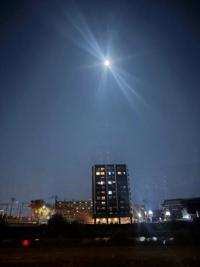 待ちナビ(福岡市) しょう