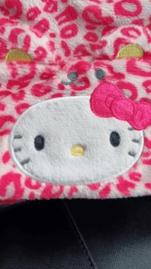 宮崎ちゃんこ都城店　あや