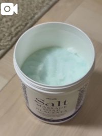 マドンナSANSAIN　ふぶき（責め専門♪）