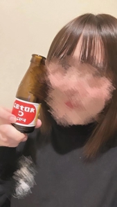 EXE【宮崎店】　めい