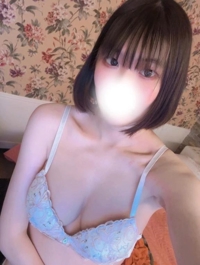 EXE【延岡店】　ましろ