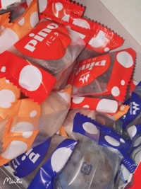 宮崎ちゃんこ都城店　 ちせ