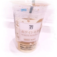  入店ホヤホヤ♡まきちゃん♪