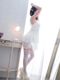 EXE【都城本店】　きら