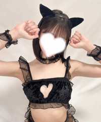  密着のカリスマ☆まお