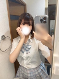 EXE【延岡店】 延岡市デリヘル ましろ 写メ日記「12/6ココラのお兄さん」