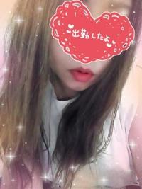 マドンナSANSAIN 宮崎市デリヘル 菜々 写メ日記「出勤( ) 」