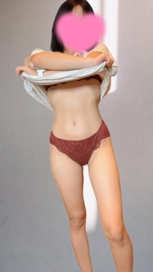 okinawa -銀ノ翼-　みぃう　可愛すぎ