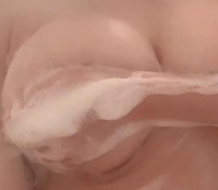 まだ知らない快感、教えてあげる…