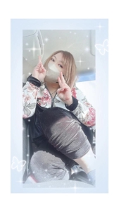 TheGrandPhoenix　みつ※ド変態嬢電撃復帰