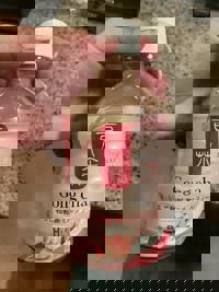 宮崎ちゃんこ中央通店　ある