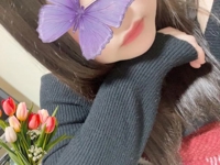 TheGrandPhoenix　まり※清楚美人