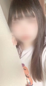 宮崎ちゃんこ都城店　むう