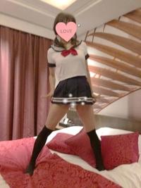 待ちナビ れいこ 【口コミお礼写メ日記】