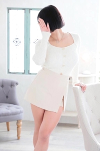 MIYAZAKI SANSAIN(宮崎市) ユナ