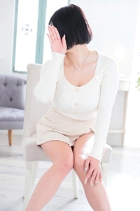 MIYAZAKI SANSAIN(宮崎市) ユナ