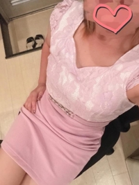 okinawa -銀ノ翼-　ひずき【細身可愛い】地元