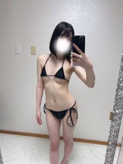 C-CLOVE　☆かなの☆