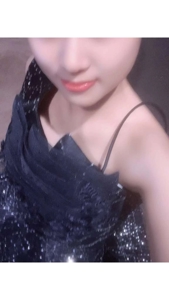 ハンドリング　亀頭責め専門店　ユメピリカ