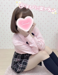 TheGrandPhoenix　藍莉※あいりちゃん電撃入店