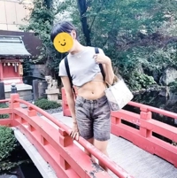 薩摩♂風俗の神様鹿児島店 青空　くもりNH  歌うと楽しい。